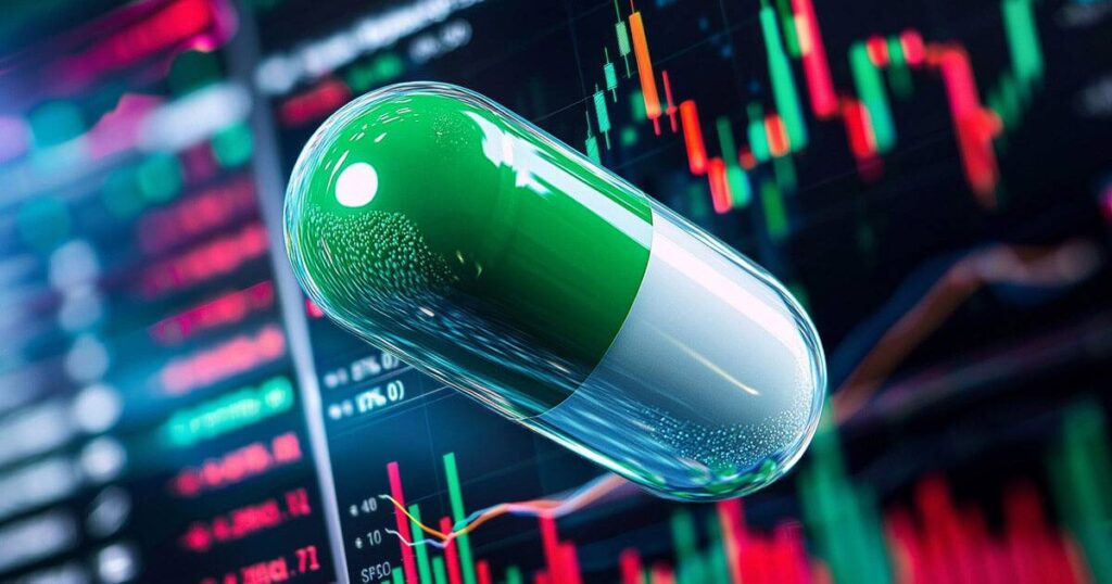 How DEXs Raydium and PumpSwap Are Fueling Meme Coin Boom