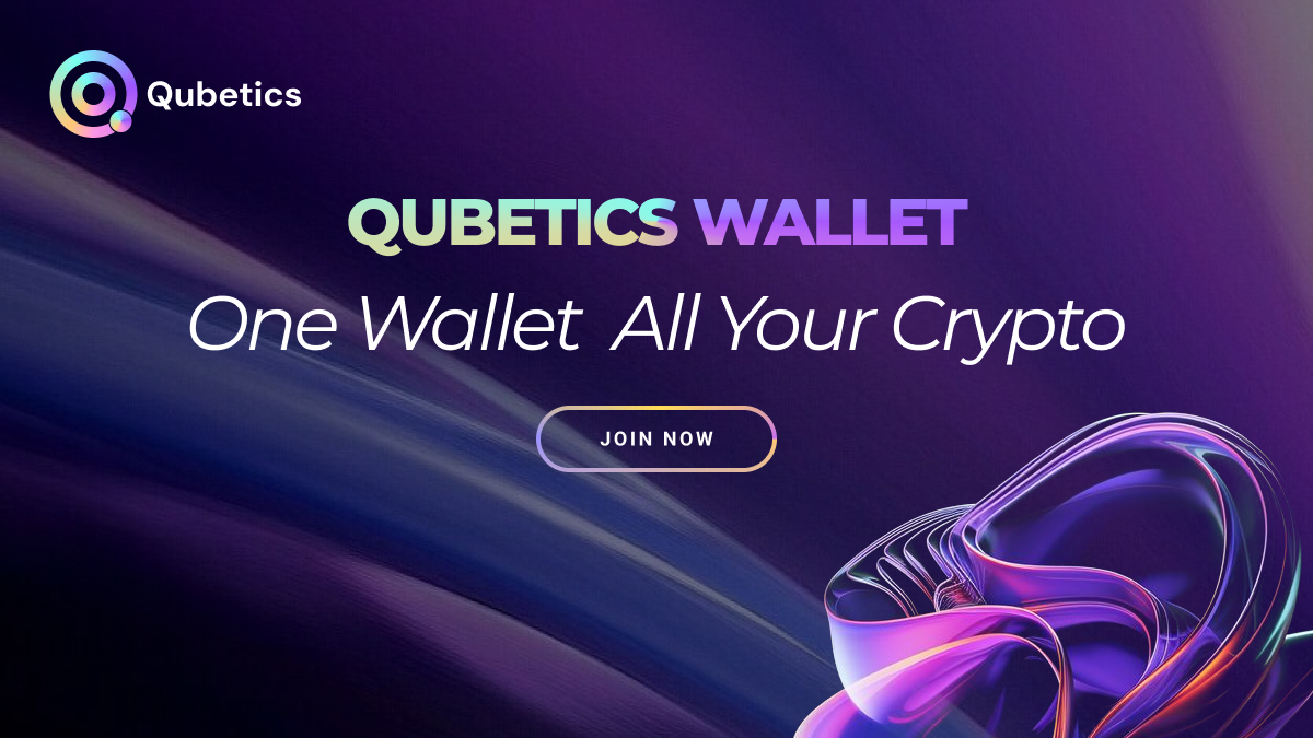 Kaspa Was Just the Start—Why Qubetics is the Best Crypto Presale to Buy for 2025 4 AD 4nXfvw6M6KQSRE8kAiM0vu7J2 HQug4RFwNdm8vUkglD9TTpGbt3kmxT ujMklyaElLS6FLOHSkD2wC JqrRmMA66p9hqpyLKUmBrfJPRM61TKSJeF7HpOMHaL0U GtL0k7kNQbH Q?key=lJAGHejaiQrGRI5wWwnkEwZ5