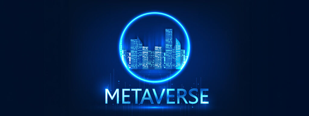 Metaverse trends, solutions on the rise: report
