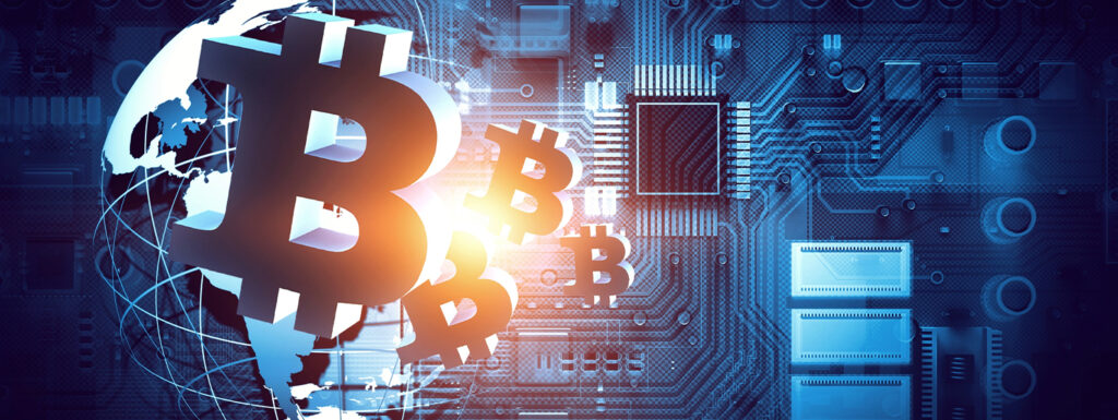 Miners’ AI pivot proving no refuge from downward spiral