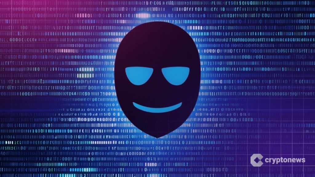 New ‘Crocodilus’ Android Malware Steals Sensitive Crypto Wallet Credentials: Research