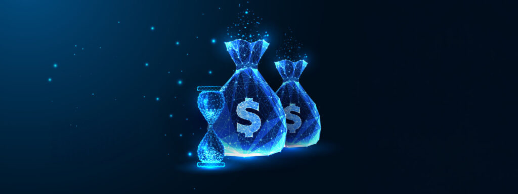 Thai government to issue $149M digital bond in Q3 2025