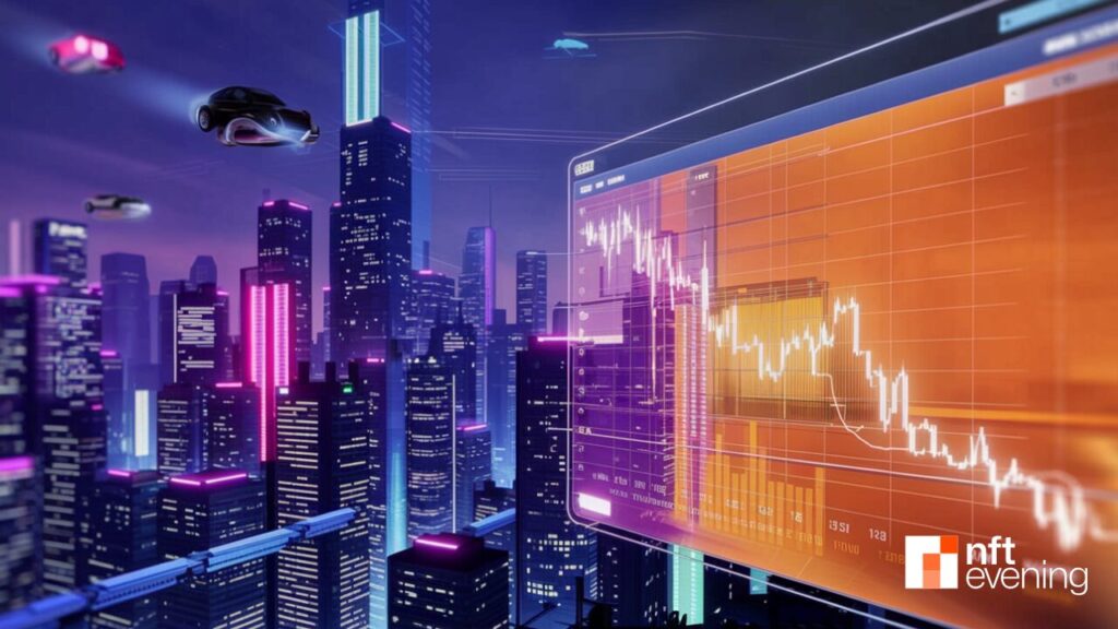 This Crypto Could Be a Promising Bet With $10M Raised Already