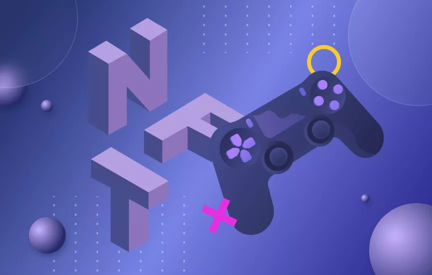 Top 10 Best Free-to-Play NFT Games to Earn Cryptocurrency