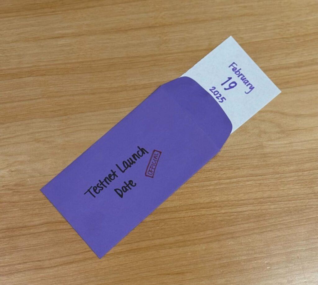 Top 5 Monad NFT Projects Worth Watching Now