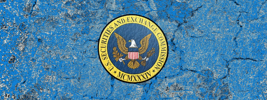 US Crypto Task Force announces roundtable discussions