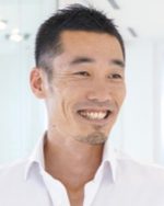 Ken Nakamura, CEO at GMO-Z.com Trust Company, Inc.