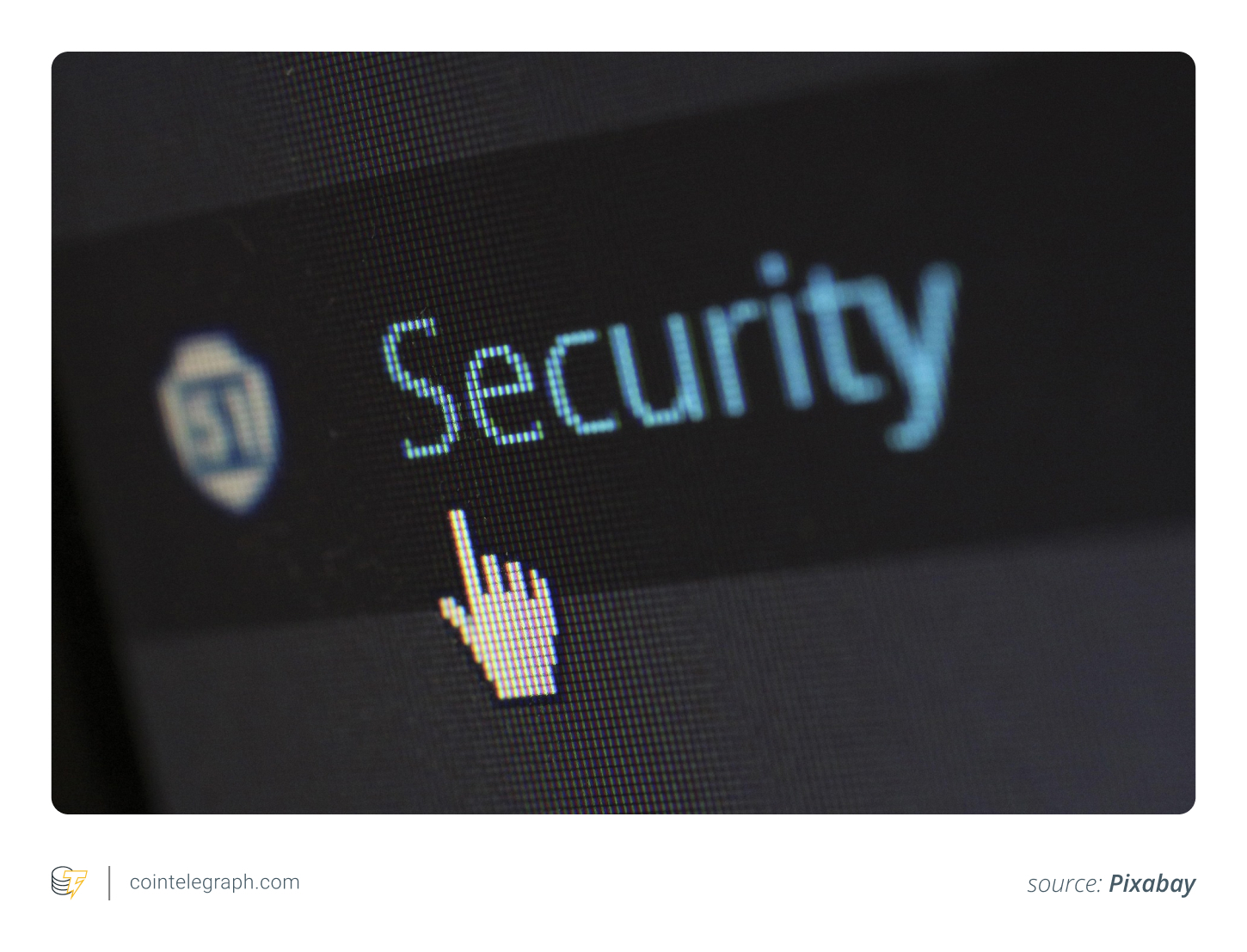 Security