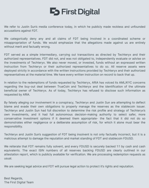 Cryptocurrencies, Decentralization, Analysis, Investments, Cryptocurrency Exchange, Stablecoin, Justin Sun, Digital Dollar, Web3, Cryptocurrency Investment, Terra