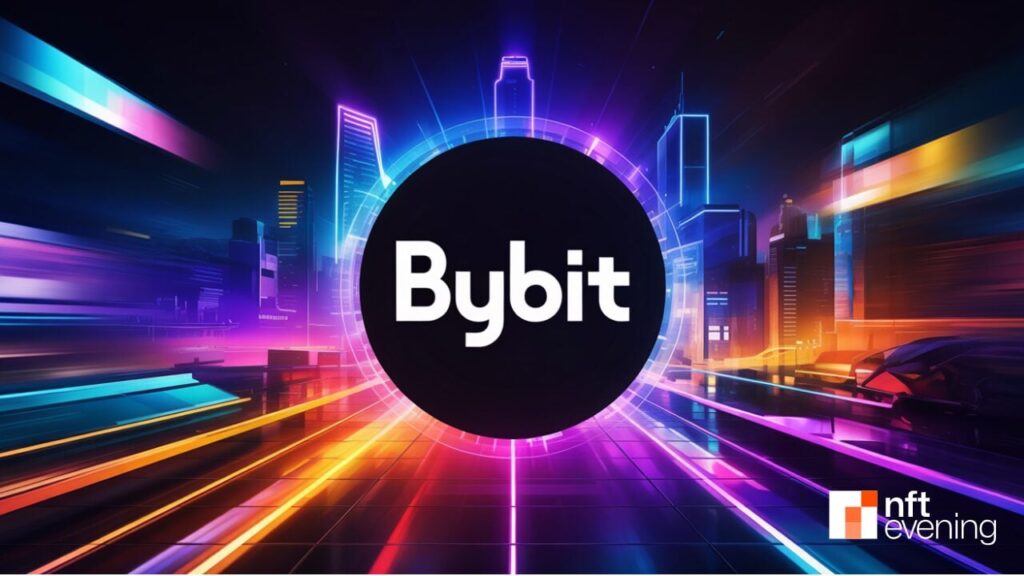 5 Reasons Bybit Can Quickly Recovered After the Historic Hack
