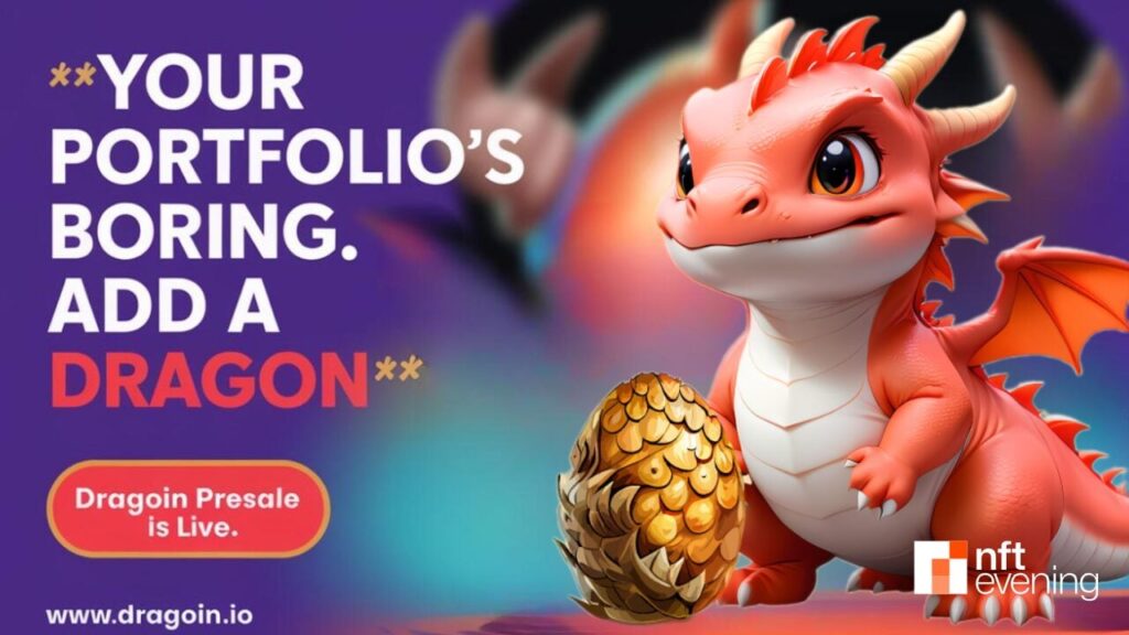 6 Explosive Meme Coins for 2025