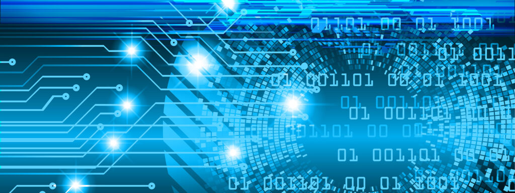 A framework for data quality