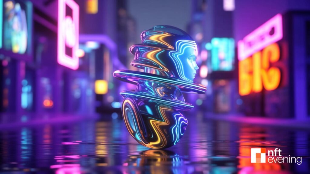 AI Narrative Might Face Significant Threat from Trump