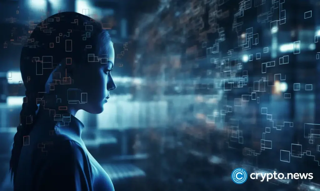 Amazon pushes cheaper AI with custom chips as demand remains strong