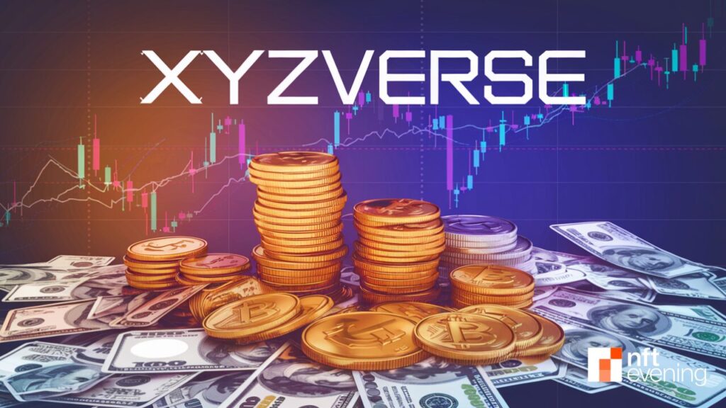 Could It Outperform XRP & ADA?