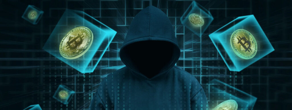 Digital Asset Recovery putting end to crypto theft