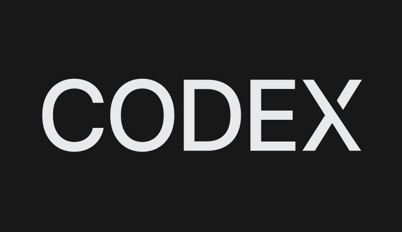 Dragonfly Leads $15.8M Seed Round for Stablecoin-Focused Blockchain Developer Codex