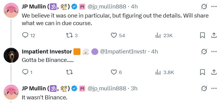 Cryptocurrencies, Tokens, RWA Tokenization, Mantra