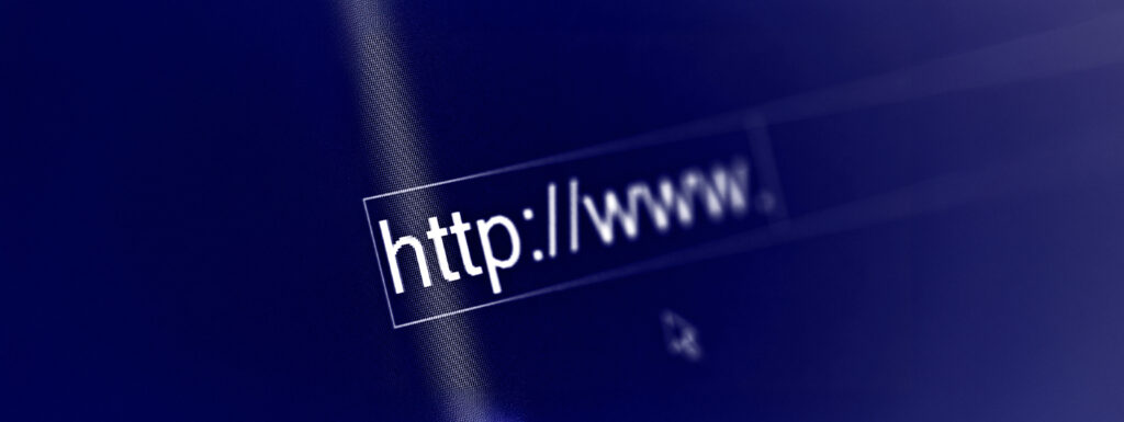 How AI, Gen Z reshape workplaces