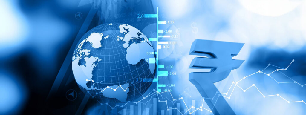 India eyes to boost trade, tourism with BIMSTEC using UPI