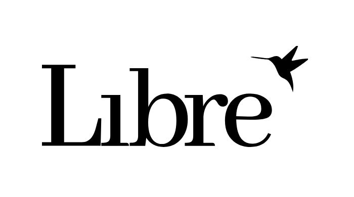 Libre to Tokenise $500M of the Blockchain-Based Telegram Bond Fund on the TON Network