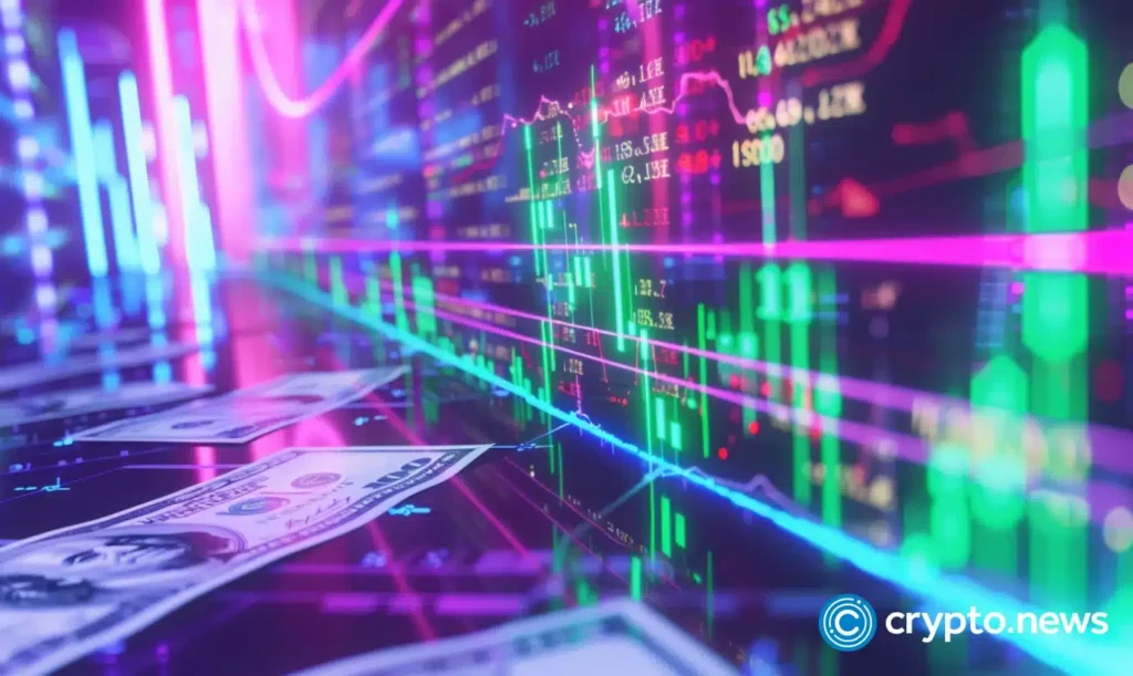 Mantra’s token crash exposes liquidity risks, market manipulation