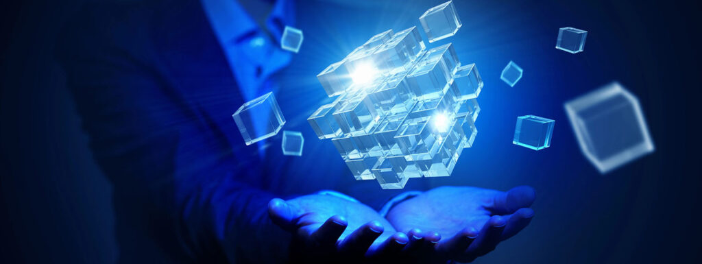 Morocco targets 10% GDP boost by 2030 from blockchain, AI