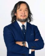 Darren Wang, founder and CEO at OwlTing Group