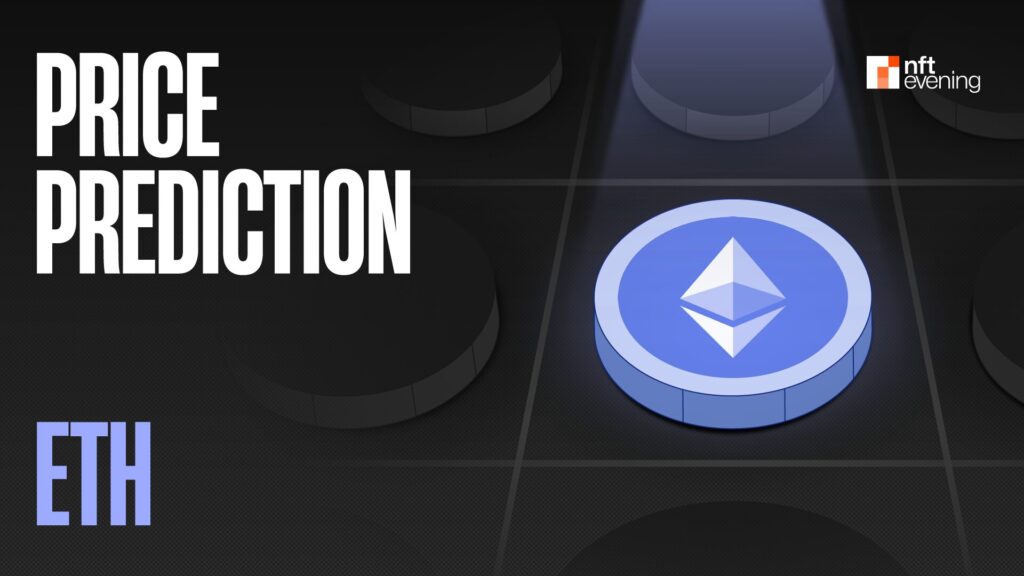 Short & Mid Term Analysis