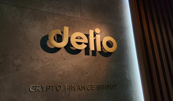 South Korean Investor Faces Fine for Assaulting Delio CEO Over Lost Crypto Funds