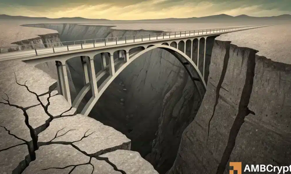 TRUMP traders, here’s why you should prepare for $8.3 next