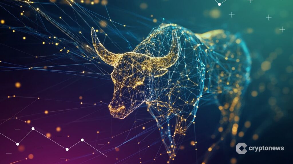 Taurus Launches Global Interbank Network to Streamline Digital Asset Operations