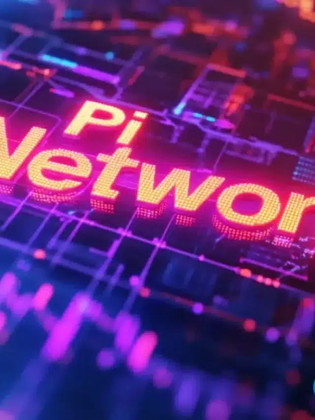 Top cryptocurrencies to watch this week: Mantra, Memecoin, Pi Network