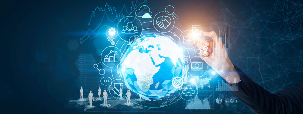 UNESCO, Jamaica form ties; North Macedonia boosts SMEs