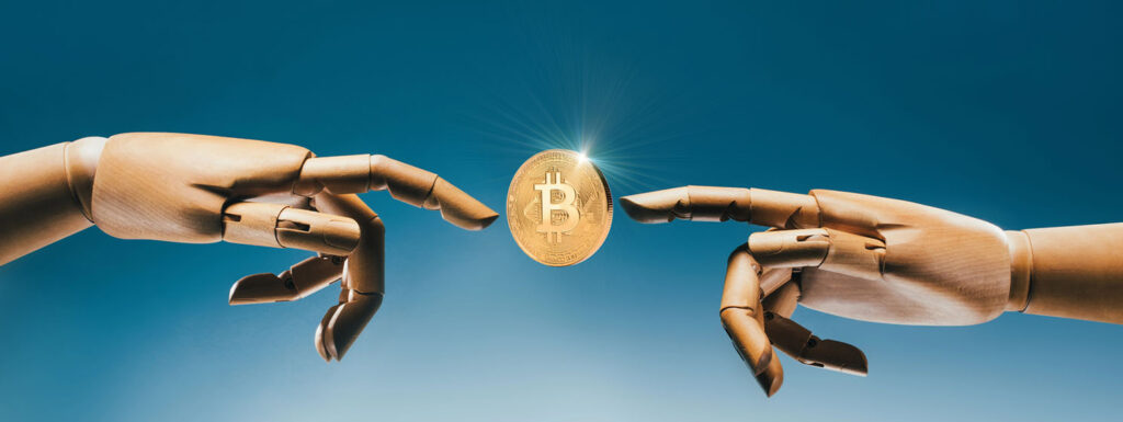 Unlocking AI’s economic potential through BSV micropayments