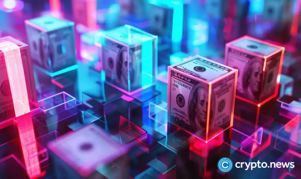 Virtuals Protocol’s revenue plummets as VIRTUAL price nears oversold zone