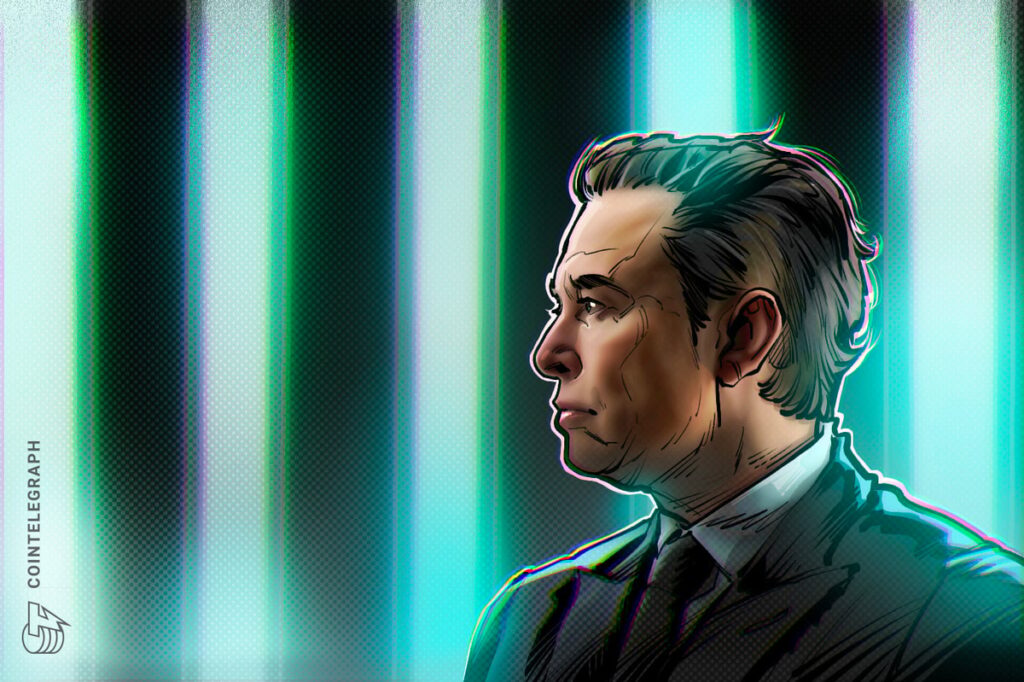 What could go wrong and what could go right?