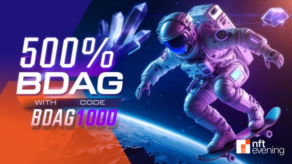 Which Crypto Presale Deserves Your Attention?