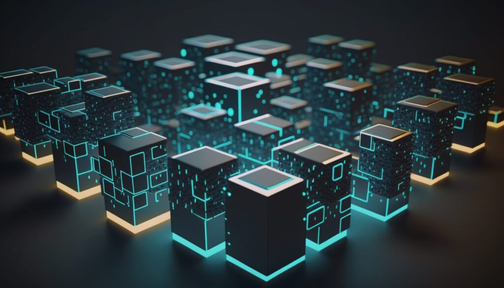 Are Storage Tokens Worth the Hype?