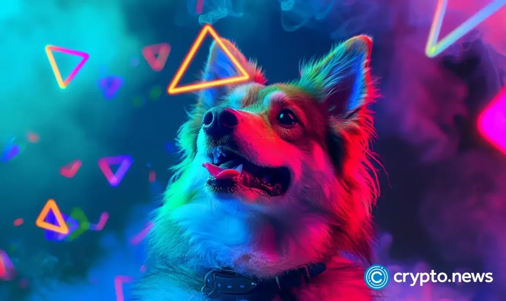 BRETT price jumps 17%, eyes $0.15 as next target