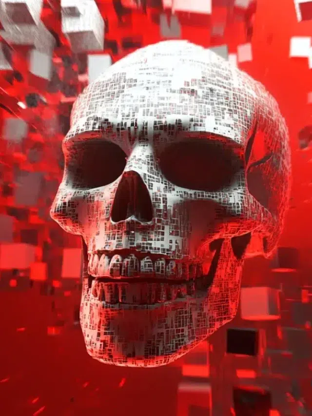 Crypto hack and scam losses total $364m in April: CertiK