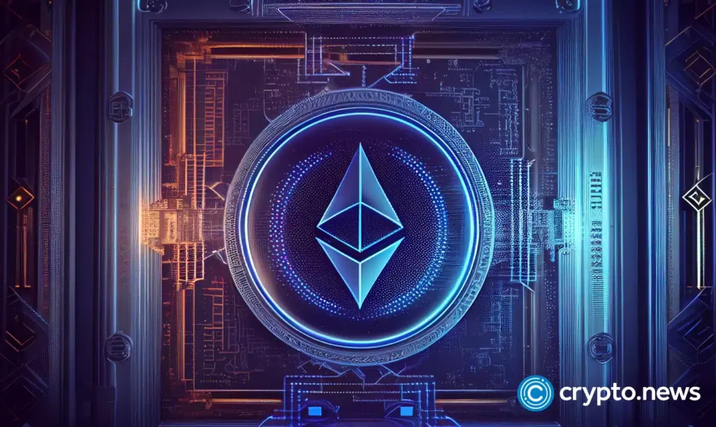 Linea woos Ethereum users with ‘free’ layer-2 bridging