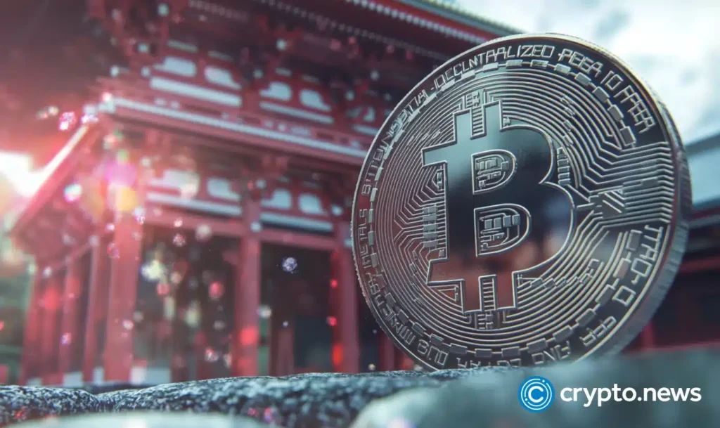 Remixpoint to buy $7m more in Bitcoin, raising crypto holdings to $84m