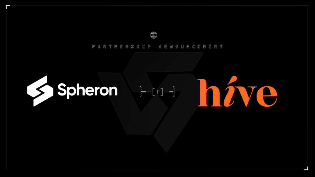 Solving the AI & Crypto Data