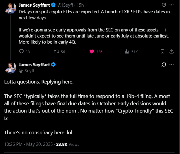 SEC