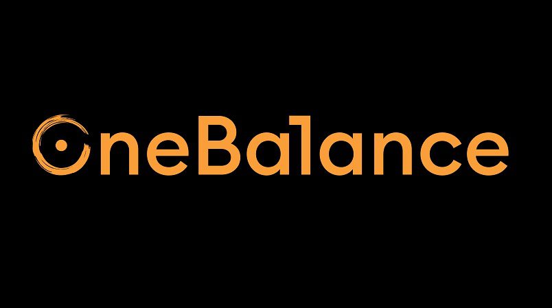 OneBalance Secures $20M Series A Led by CyberFund and Blockchain Capital