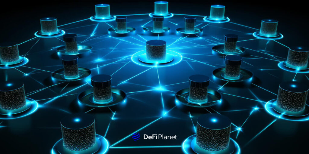 What Are Decentralized Prediction Markets and How Do They Work?