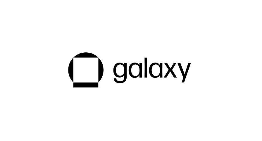 Galaxy Anchors $175M Funding for Its First Venture Fund