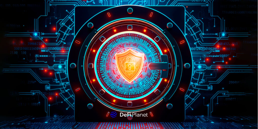 What Are DeFi Options Vaults, and How Do They Work?