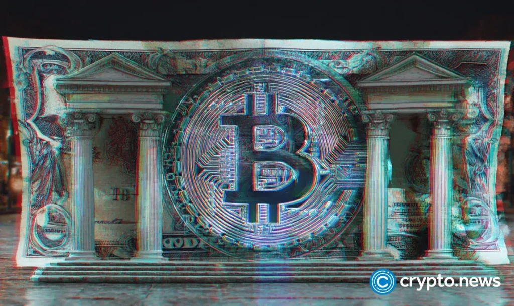 EU BTC treasuries pile up as Refine Group raises $475k to buy Bitcoin